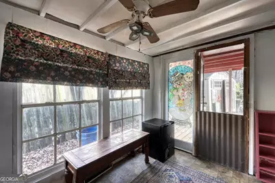 29 34th Street, Ellijay, GA 30540 - Photo 7