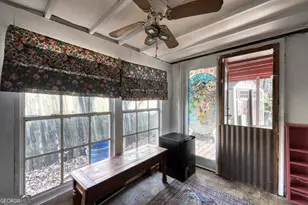 29 34th St, Ellijay, GA 30540 - Photo 7