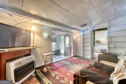 29 34th Street, Ellijay, GA 30540 - Photo 3