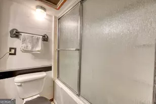 29 34th St, Ellijay, GA 30540 - Photo 13