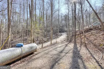 29 34th Street, Ellijay, GA 30540 - Photo 35