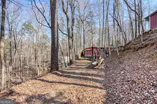 29 34th St, Ellijay, GA 30540 - Photo 33