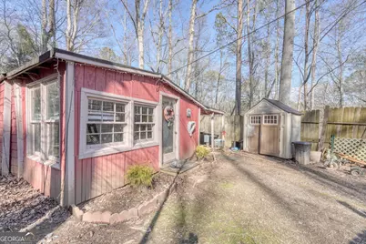 29 34th Street, Ellijay, GA 30540 - Photo 25