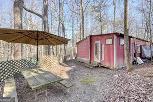 29 34th St, Ellijay, GA 30540 - Photo 31