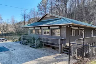 29 34th St, Ellijay, GA 30540 - Photo 39