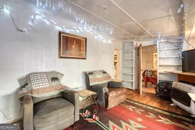 29 34th Street, Ellijay, GA 30540 - Photo 5