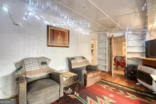 29 34th St, Ellijay, GA 30540 - Photo 5