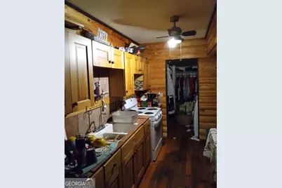 1011 Marley Cannon Road, Dublin, GA 31021 - Photo 5