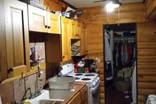 1011 Marley Cannon Rd, Dublin, GA 31021 - Photo 5