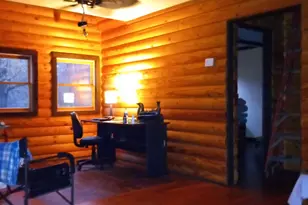 1011 Marley Cannon Rd, Dublin, GA 31021 - Photo 3