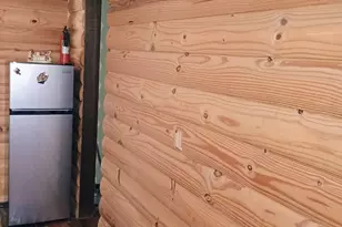 1011 Marley Cannon Rd, Dublin, GA 31021 - Photo 3