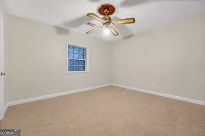 20 Lamp Post Court, Stockbridge, GA 30281 - Photo 15