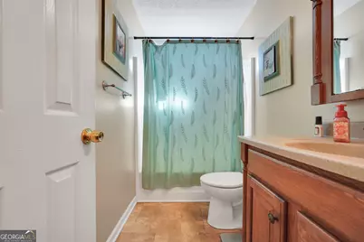 20 Lamp Post Court, Stockbridge, GA 30281 - Photo 17