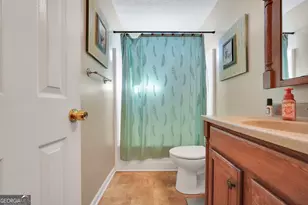 20 Lamp Post Ct, Stockbridge, GA 30281 - Photo 17