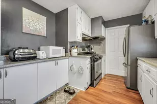 20 Lamp Post Ct, Stockbridge, GA 30281 - Photo 9