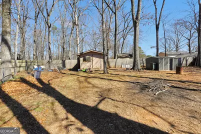 20 Lamp Post Court, Stockbridge, GA 30281 - Photo 23