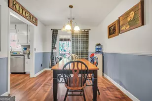 20 Lamp Post Ct, Stockbridge, GA 30281 - Photo 11