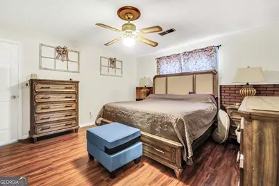 20 Lamp Post Court, Stockbridge, GA 30281 - Photo 13