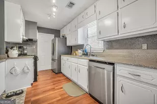 20 Lamp Post Ct, Stockbridge, GA 30281 - Photo 7