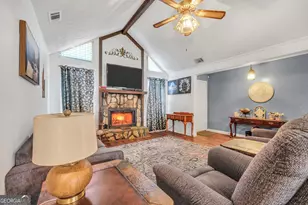 20 Lamp Post Ct, Stockbridge, GA 30281 - Photo 5