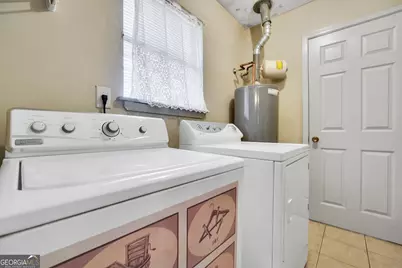 20 Lamp Post Court, Stockbridge, GA 30281 - Photo 21