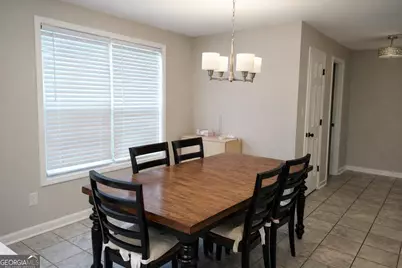 1020 Chandler Ridge Drive SE, Lawrenceville, GA 30045 - Photo 31