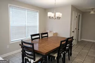 1020 Chandler Ridge Dr SE, Lawrenceville, GA 30045 - Photo 31