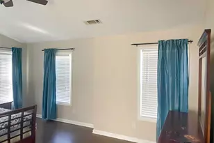 1020 Chandler Ridge Dr SE, Lawrenceville, GA 30045 - Photo 23