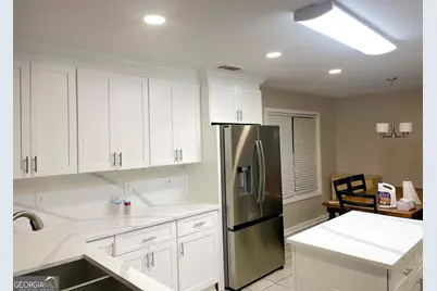 1020 Chandler Ridge Drive SE, Lawrenceville, GA 30045 - Photo 13