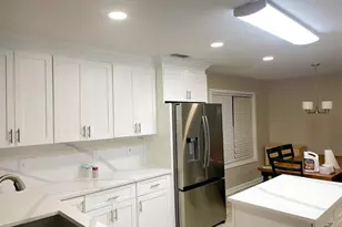 1020 Chandler Ridge Dr SE, Lawrenceville, GA 30045 - Photo 13