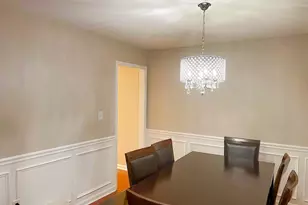 1020 Chandler Ridge Dr SE, Lawrenceville, GA 30045 - Photo 17