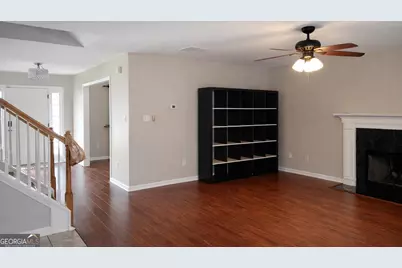 1020 Chandler Ridge Drive SE, Lawrenceville, GA 30045 - Photo 29