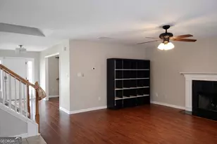 1020 Chandler Ridge Dr SE, Lawrenceville, GA 30045 - Photo 29