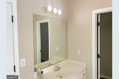 1020 Chandler Ridge Drive SE, Lawrenceville, GA 30045 - Photo 25