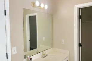 1020 Chandler Ridge Dr SE, Lawrenceville, GA 30045 - Photo 25