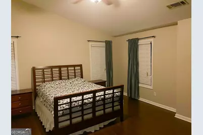 1020 Chandler Ridge Drive SE, Lawrenceville, GA 30045 - Photo 15