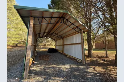 Lot 5 Victoria Woods Drive, Hiawassee, GA 30546 - Photo 3