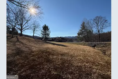 Lot 5 Victoria Woods Drive, Hiawassee, GA 30546 - Photo 7