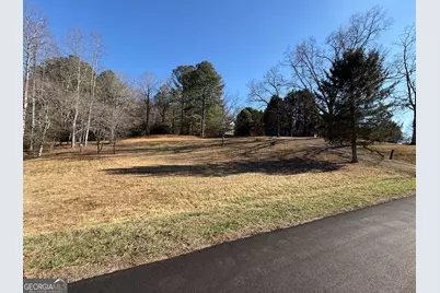 Lot 5 Victoria Woods Drive, Hiawassee, GA 30546 - Photo 9