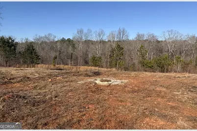 3445 Silas Mercer Road NE, Crawfordville, GA 30631 - Photo 7