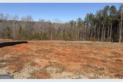 3445 Silas Mercer Road NE, Crawfordville, GA 30631 - Photo 3