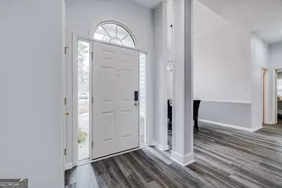 220 Parkview Court, Savannah, GA 31419 - Photo 5