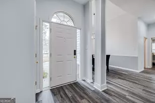 220 Parkview Ct, Savannah, GA 31419 - Photo 5