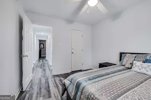 220 Parkview Ct, Savannah, GA 31419 - Photo 29
