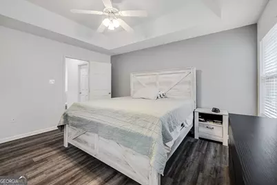 220 Parkview Court, Savannah, GA 31419 - Photo 23