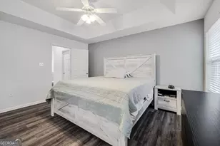 220 Parkview Ct, Savannah, GA 31419 - Photo 23