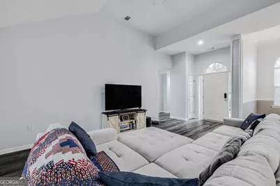 220 Parkview Court, Savannah, GA 31419 - Photo 11