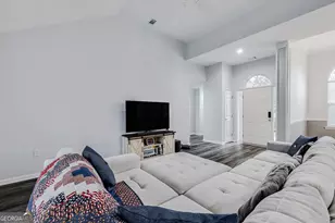 220 Parkview Ct, Savannah, GA 31419 - Photo 11