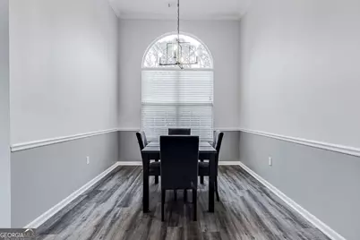 220 Parkview Court, Savannah, GA 31419 - Photo 7