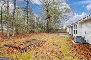 220 Parkview Ct, Savannah, GA 31419 - Photo 33